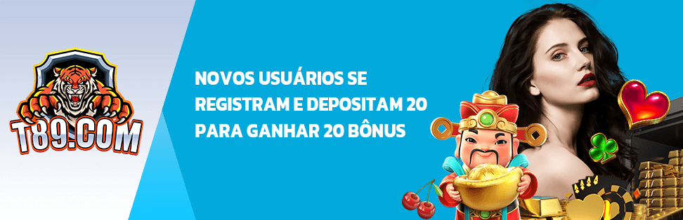 melhores cassinos com bonus